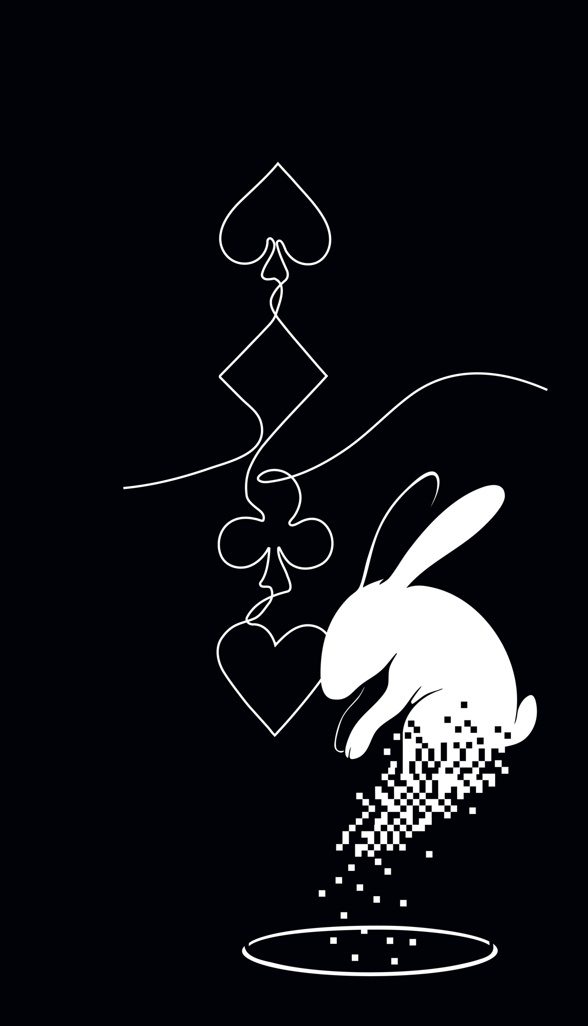 Bunnnnny_cards icons-1