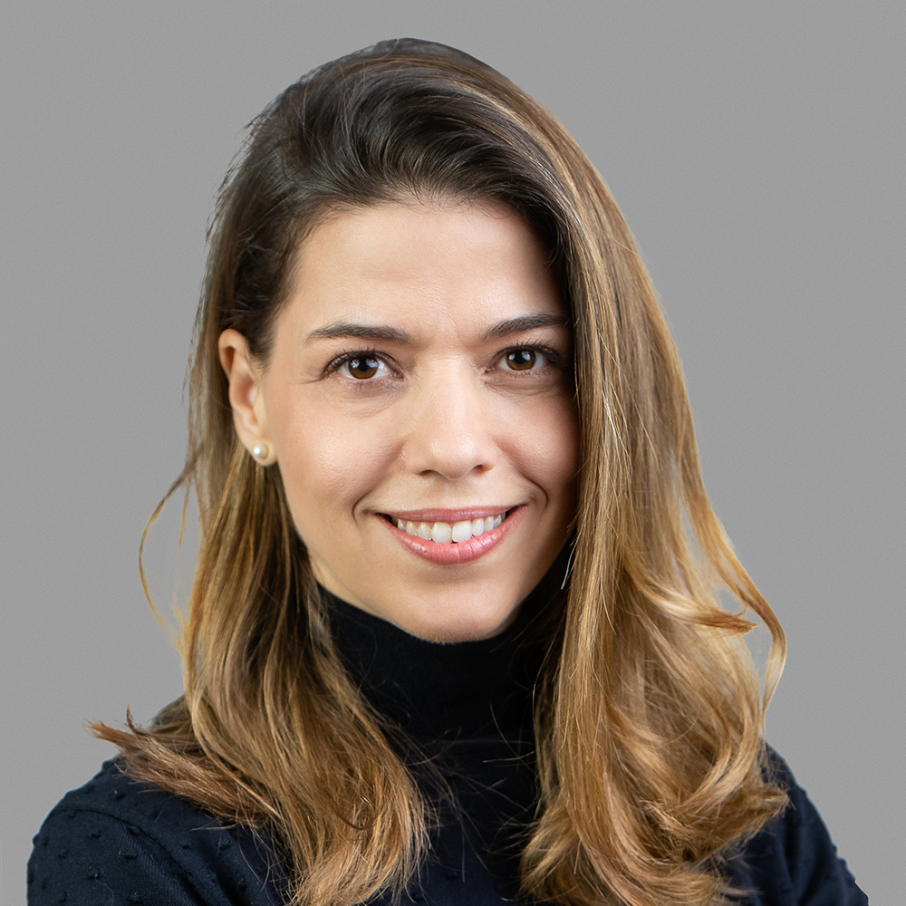 michal brand